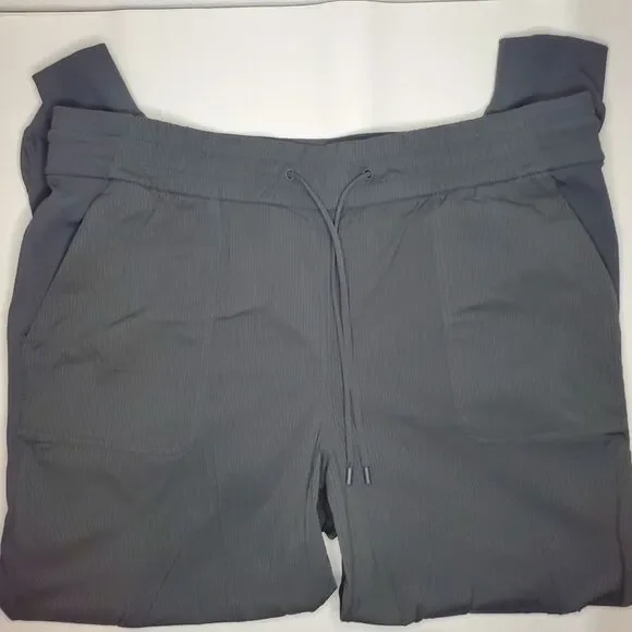 lululemon athletica Pants Jumpsuits Lululemon Beyond The